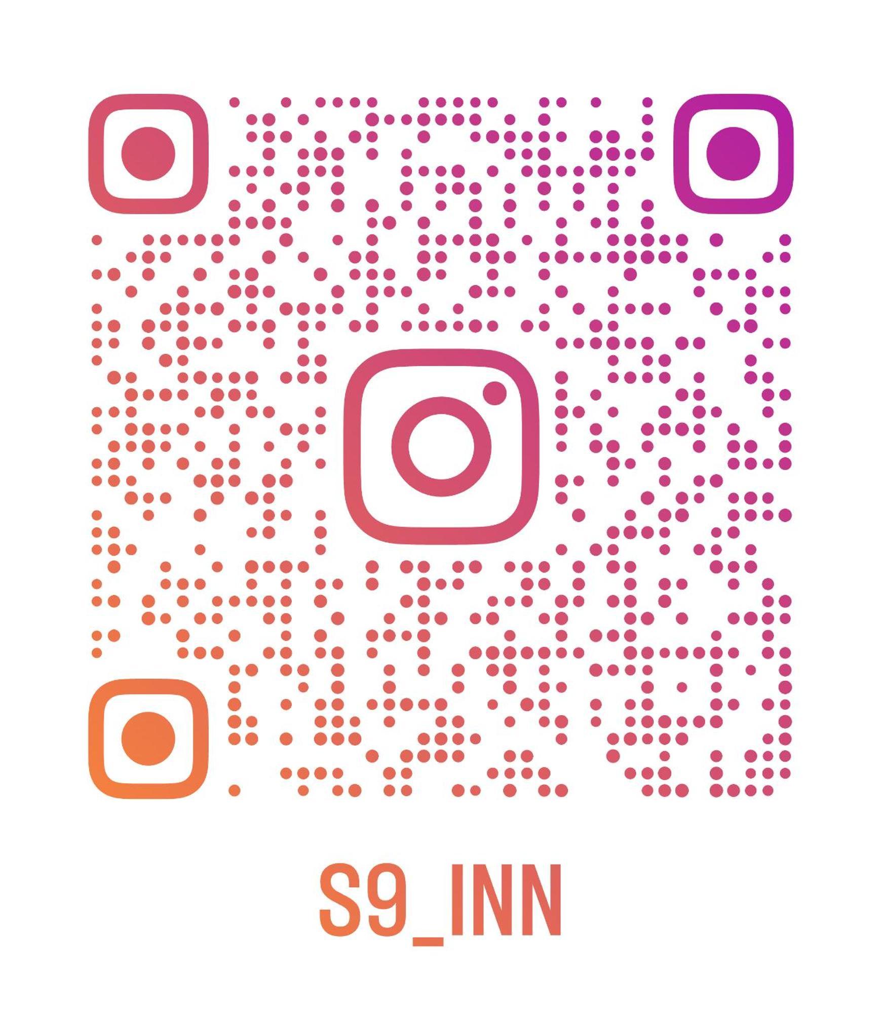 Snug-Nine Hotel Heng-ch'un Exteriör bild
